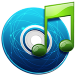 Logo of GTunes Music Downloader V6 android Application 